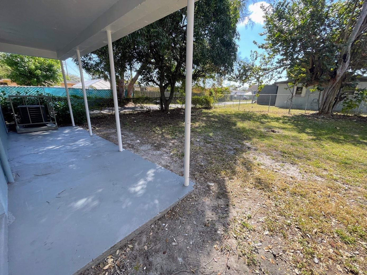 1602 NW 7th Place, Fort Lauderdale, FL 33311 Photo 21