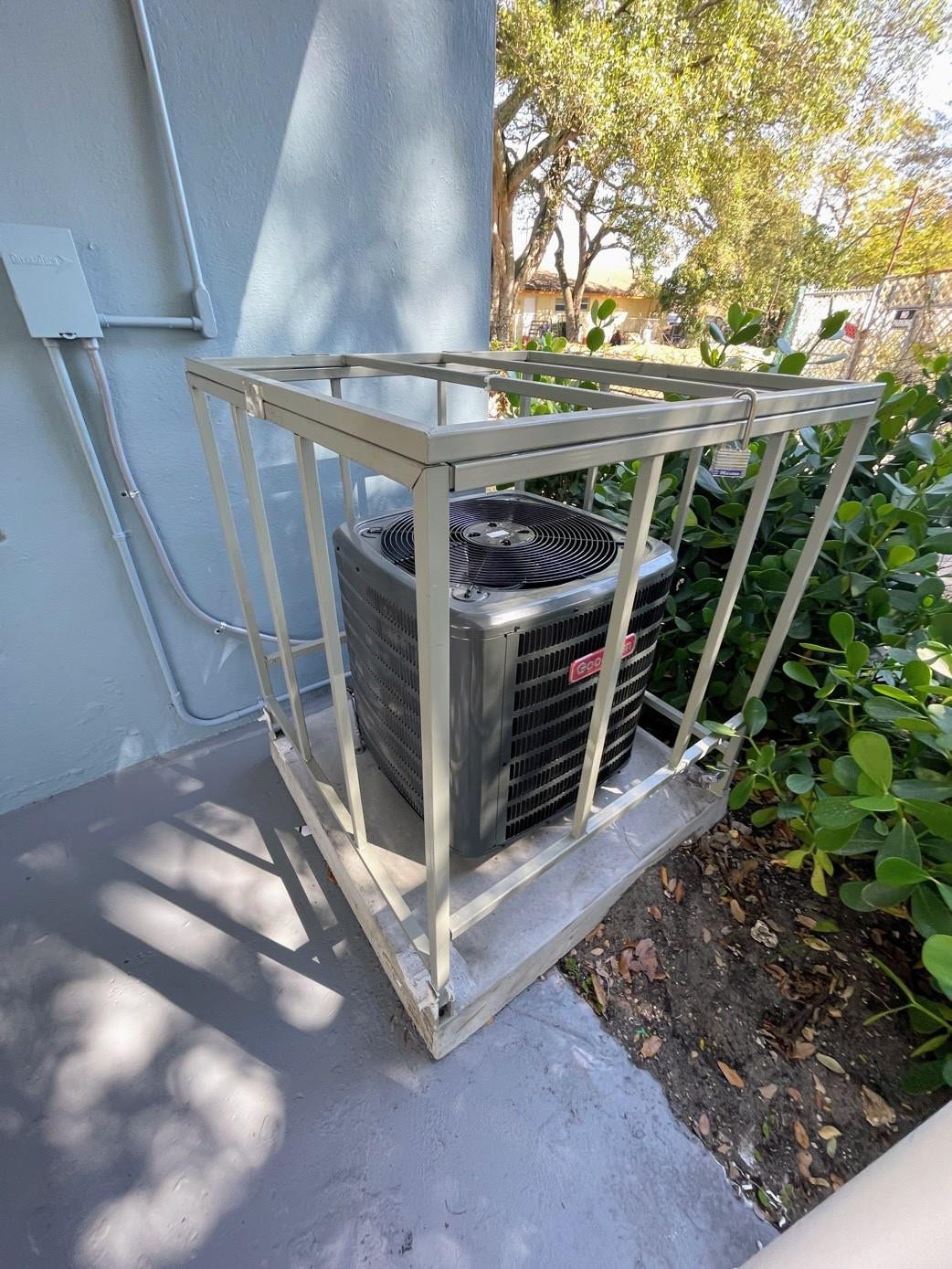 1602 NW 7th Place, Fort Lauderdale, FL 33311 Photo 18