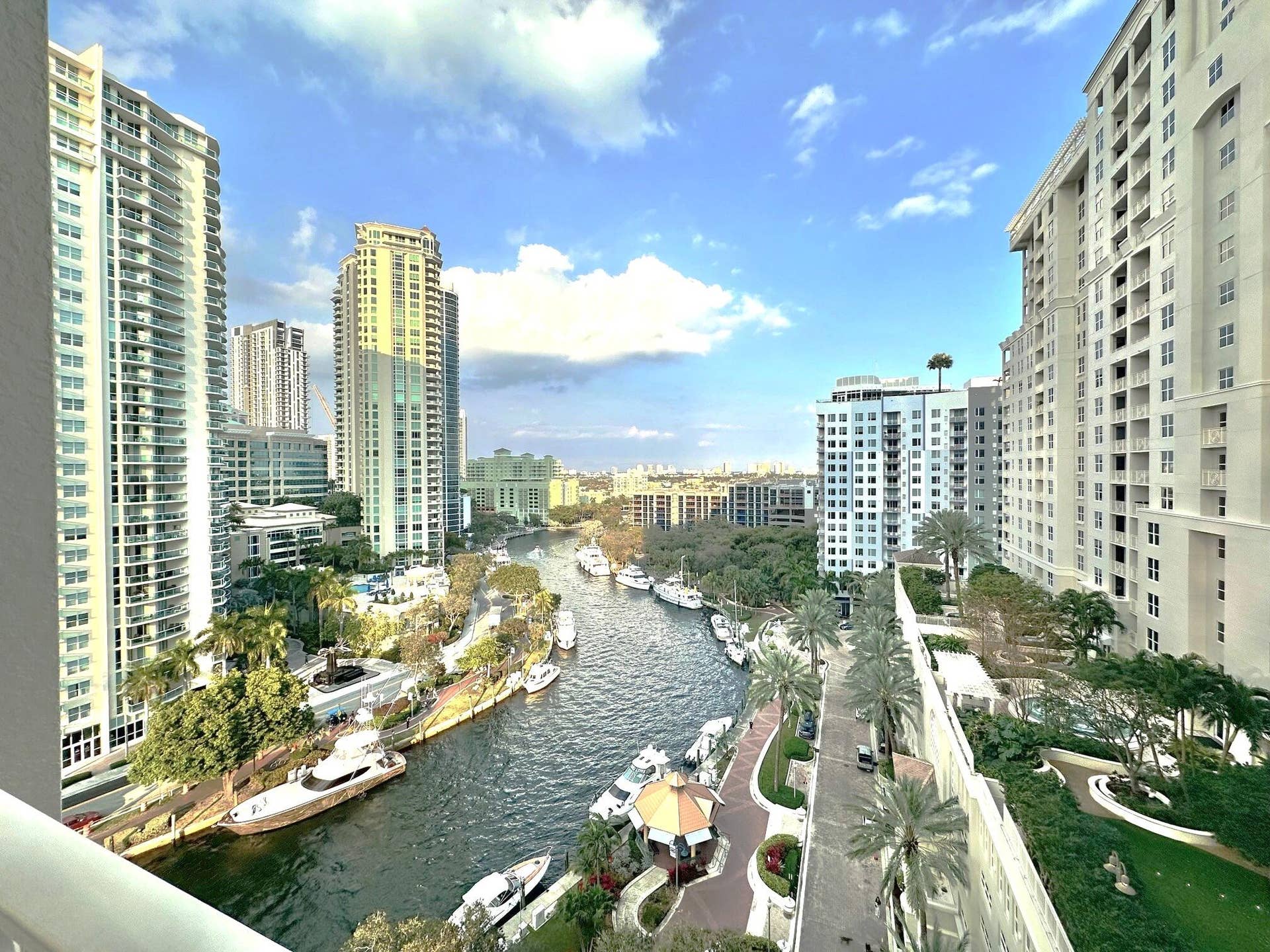 511 SE 5th Avenue, #1217, Fort Lauderdale, Fort Lauderdale, FL 33301 view 3 new