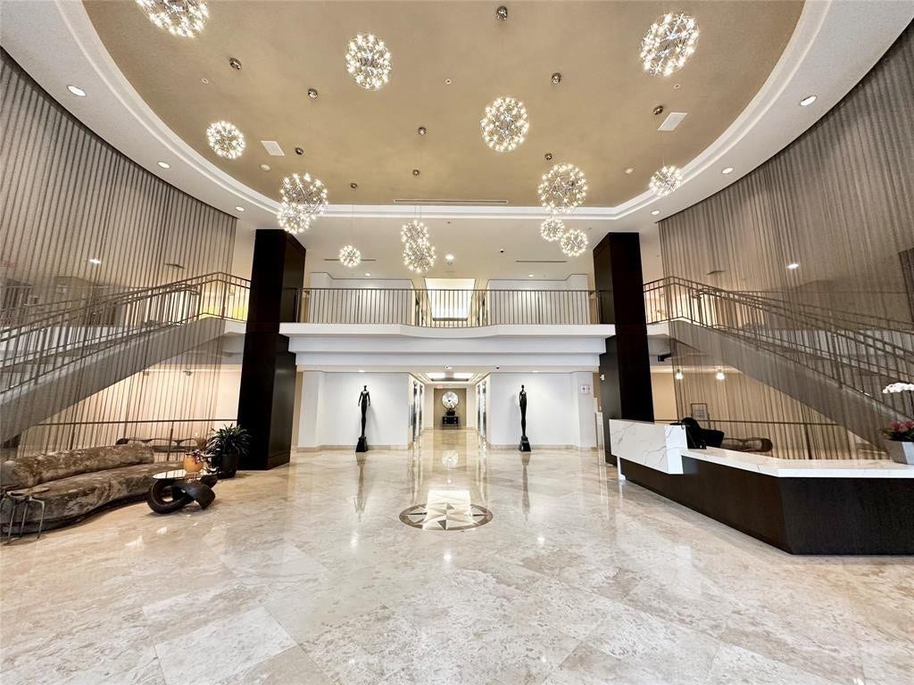 511 SE 5th Avenue, #1217, Fort Lauderdale, Fort Lauderdale, FL 33301 Lobby