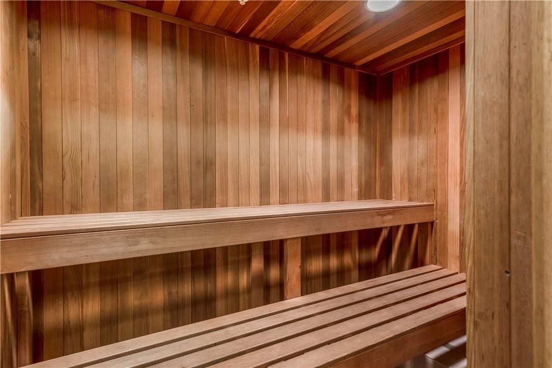 511 SE 5th Avenue, #1217, Fort Lauderdale, Fort Lauderdale, FL 33301 6th Floor - Spa Level Sauna