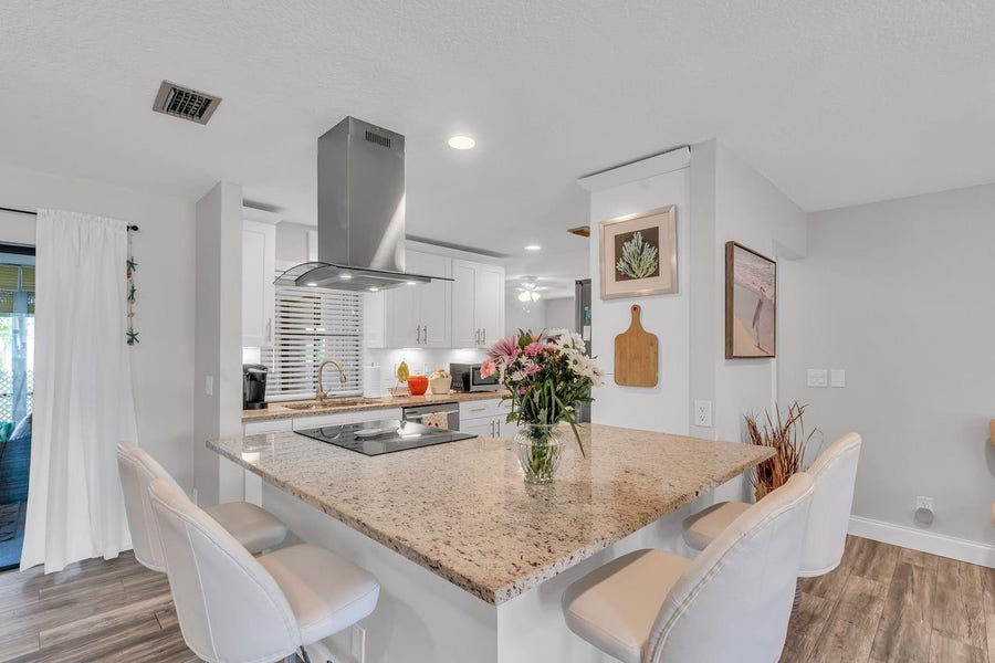 Property photo for 14677 Shadow Wood Lane, Delray Beach, FL