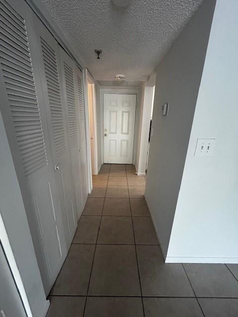 9235 SW 8th Street, #410, Boca Raton, Boca Raton, FL 33428