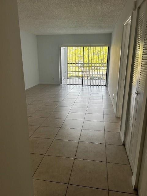 9235 SW 8th Street, #410, Boca Raton, Boca Raton, FL 33428