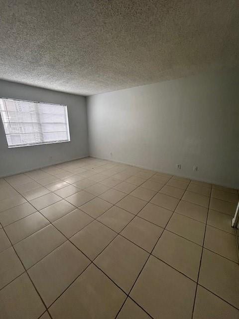 9235 SW 8th Street, #410, Boca Raton, Boca Raton, FL 33428