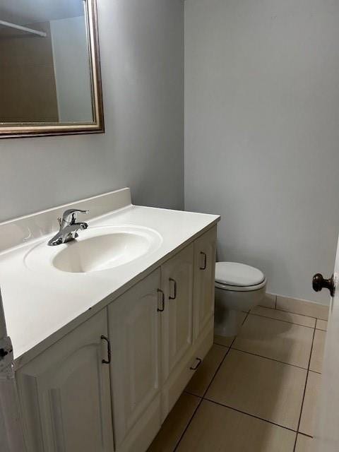9235 SW 8th Street, #410, Boca Raton, Boca Raton, FL 33428