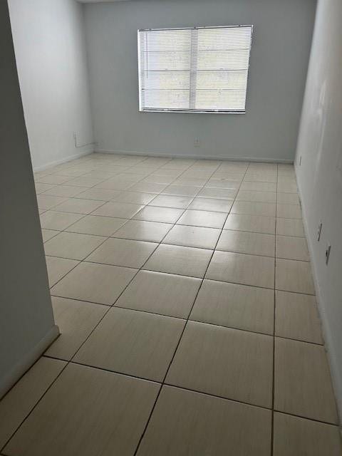 9235 SW 8th Street, #410, Boca Raton, Boca Raton, FL 33428