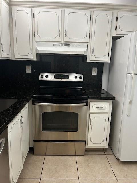 Property photo for 9235 SW 8th Street, #410, Boca Raton, FL