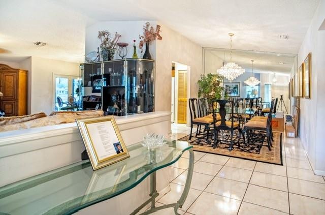 742 Deer Creek North Shore Drive, #742, Deerfield Beach, FL 33442 Photo 7