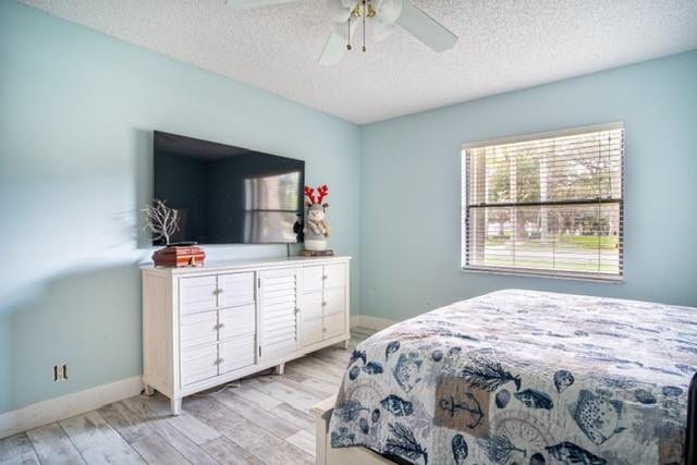 742 Deer Creek North Shore Drive, #742, Deerfield Beach, FL 33442 Photo 23