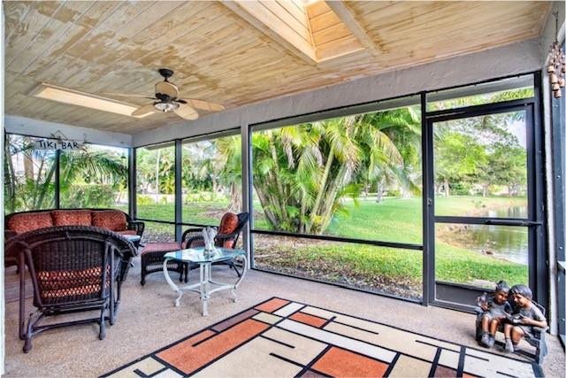 742 Deer Creek North Shore Drive, #742, Deerfield Beach, FL 33442 Photo 27