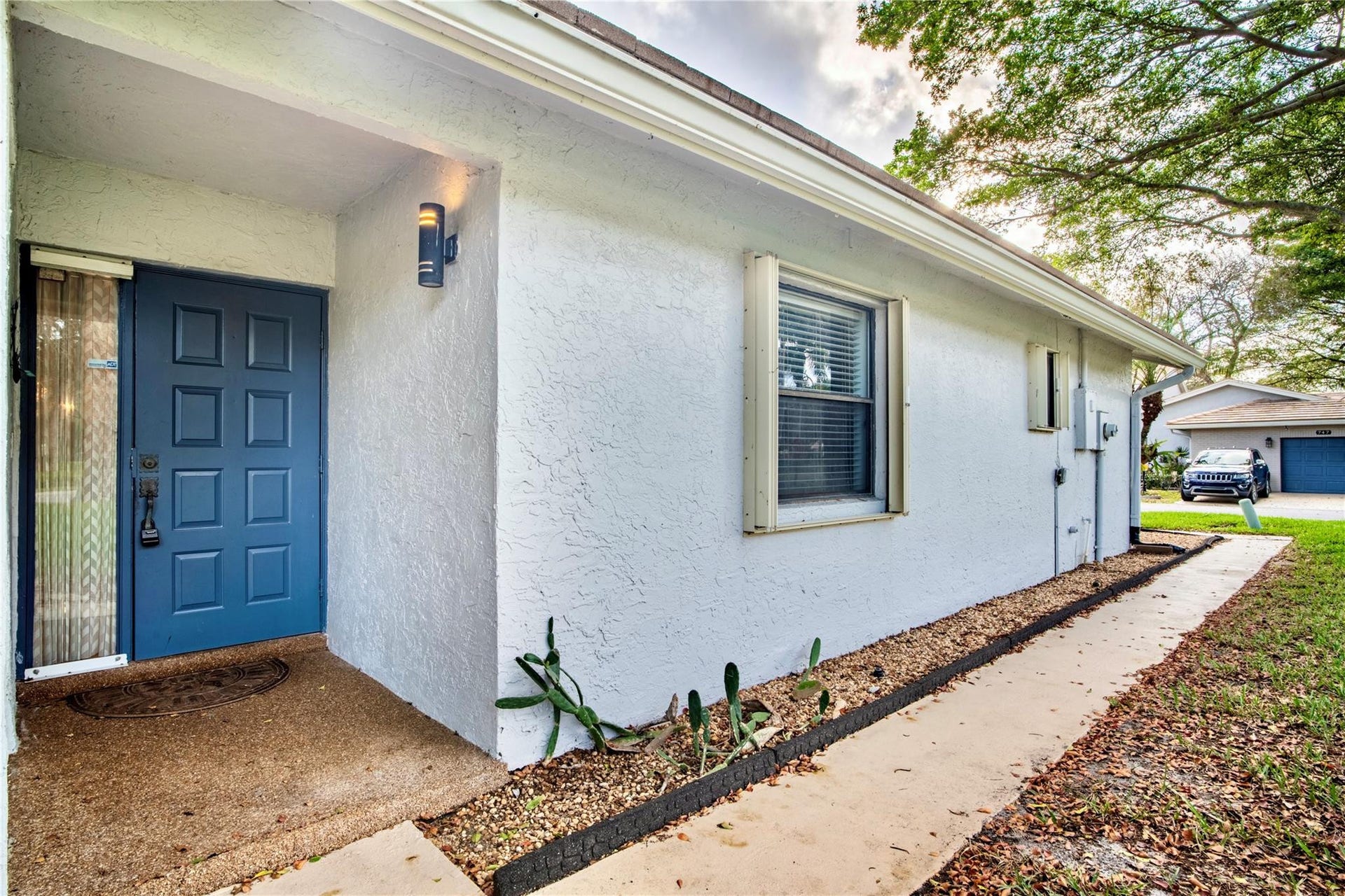 742 Deer Creek North Shore Drive, #742, Deerfield Beach, FL 33442 Photo 3