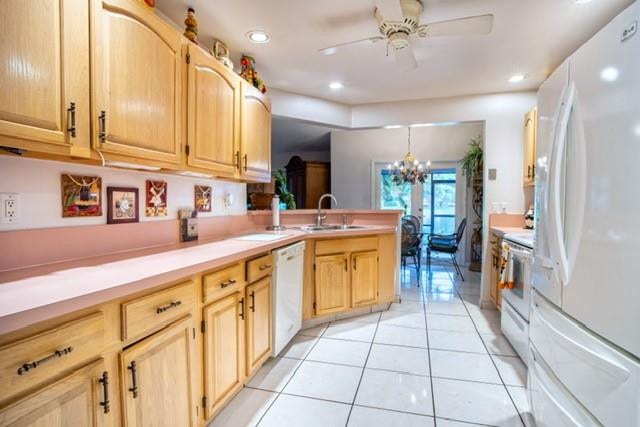 742 Deer Creek North Shore Drive, #742, Deerfield Beach, FL 33442 Photo 11