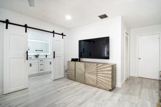 742 Deer Creek North Shore Drive, #742, Deerfield Beach, FL 33442 Photo 17