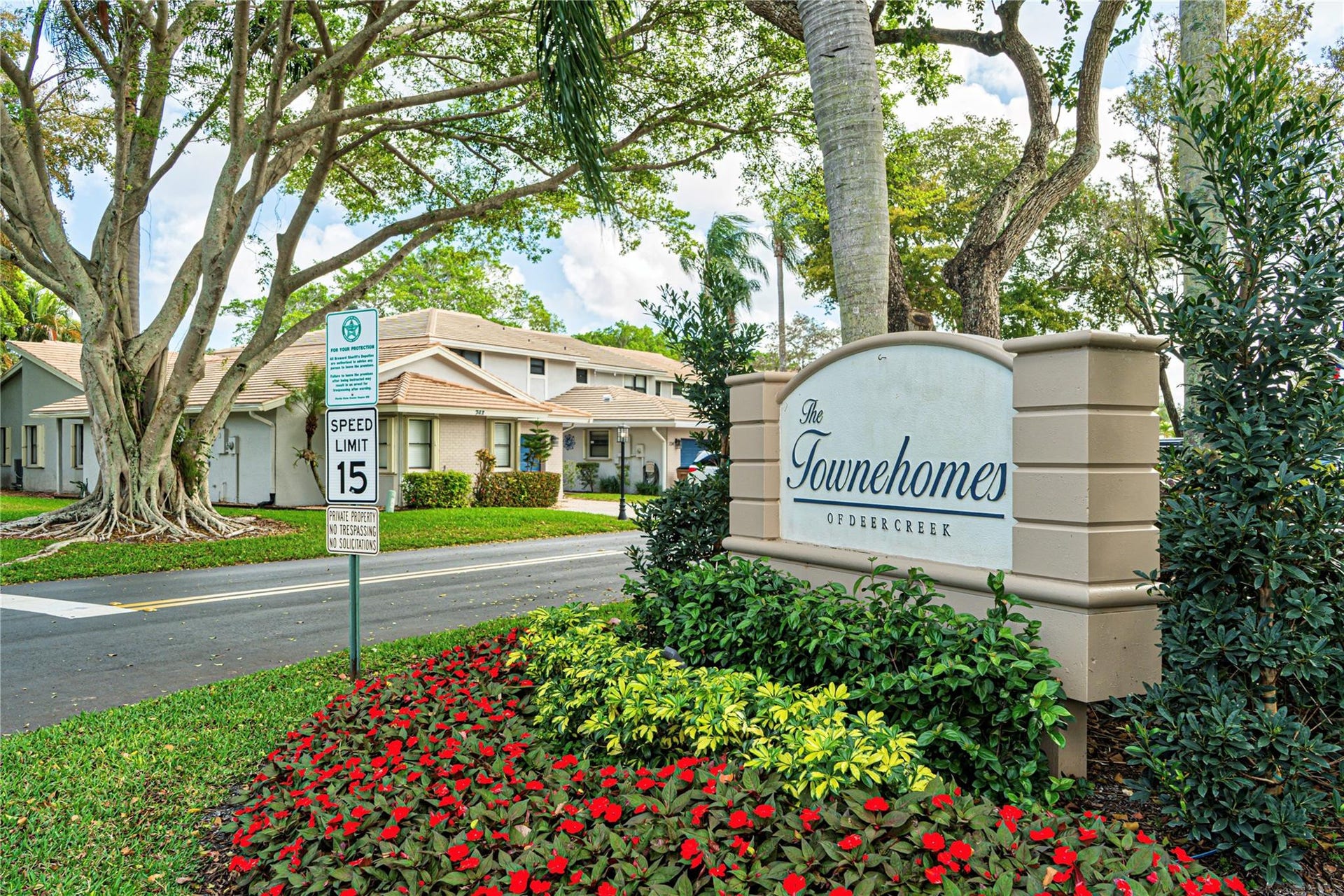 742 Deer Creek North Shore Drive, #742, Deerfield Beach, FL 33442 Photo 2