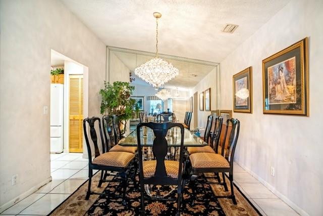 742 Deer Creek North Shore Drive, #742, Deerfield Beach, FL 33442 Photo 8