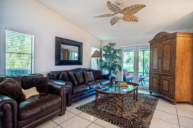 742 Deer Creek North Shore Drive, #742, Deerfield Beach, FL 33442 Photo 14