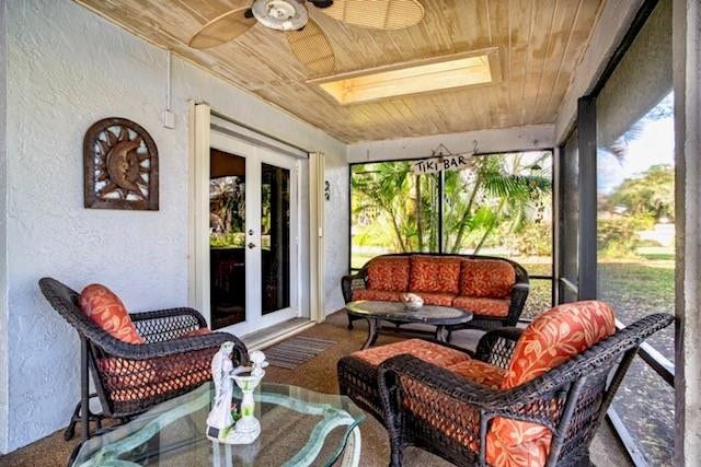 742 Deer Creek North Shore Drive, #742, Deerfield Beach, FL 33442 Photo 28