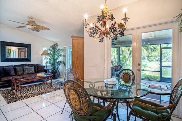 742 Deer Creek North Shore Drive, #742, Deerfield Beach, FL 33442 Photo 13