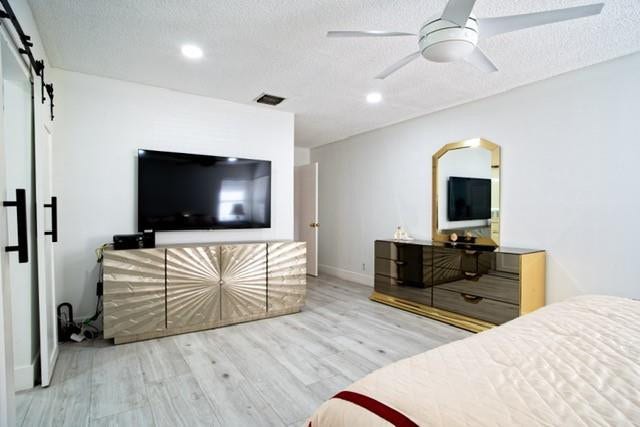 742 Deer Creek North Shore Drive, #742, Deerfield Beach, FL 33442 Photo 16