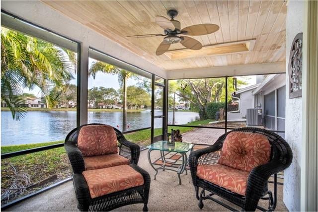 742 Deer Creek North Shore Drive, #742, Deerfield Beach, FL 33442 Photo 30