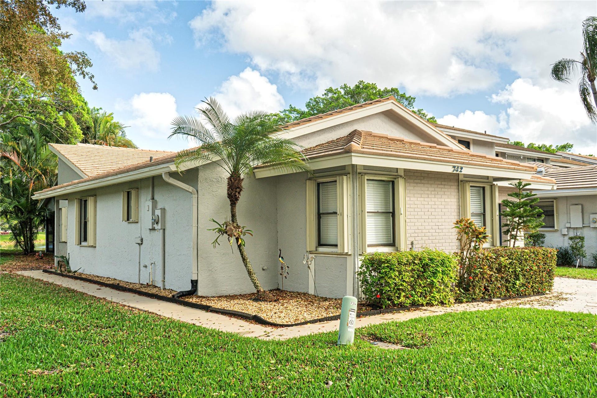 742 Deer Creek North Shore Drive, #742, Deerfield Beach, FL 33442 Photo 4