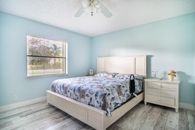 742 Deer Creek North Shore Drive, #742, Deerfield Beach, FL 33442 Photo 22