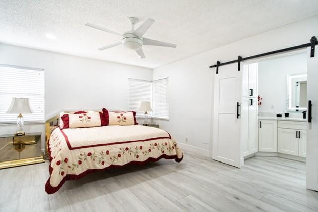 742 Deer Creek North Shore Drive, #742, Deerfield Beach, FL 33442 Photo 15