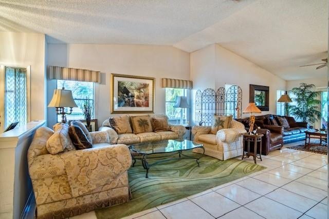 742 Deer Creek North Shore Drive, #742, Deerfield Beach, FL 33442 Photo 6