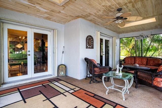 742 Deer Creek North Shore Drive, #742, Deerfield Beach, FL 33442 Photo 26