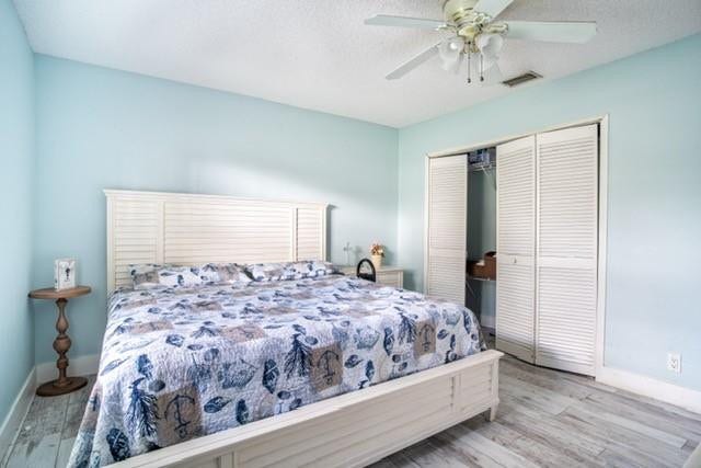 742 Deer Creek North Shore Drive, #742, Deerfield Beach, FL 33442 Photo 21