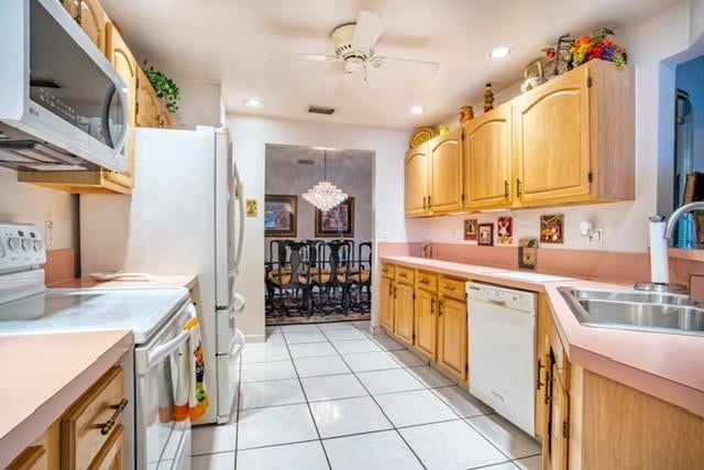 742 Deer Creek North Shore Drive, #742, Deerfield Beach, FL 33442 Photo 10