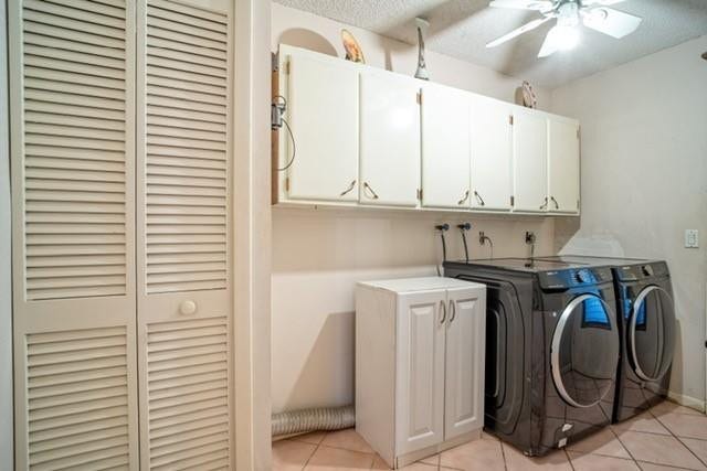 742 Deer Creek North Shore Drive, #742, Deerfield Beach, FL 33442 Photo 25