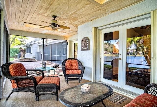 742 Deer Creek North Shore Drive, #742, Deerfield Beach, FL 33442 Photo 29