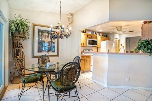 742 Deer Creek North Shore Drive, #742, Deerfield Beach, FL 33442 Photo 12