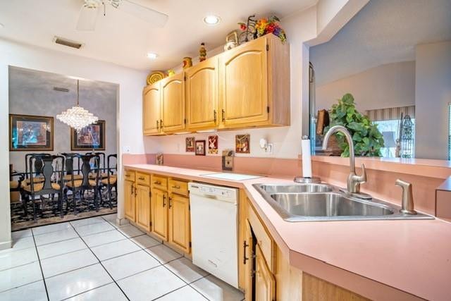 742 Deer Creek North Shore Drive, #742, Deerfield Beach, FL 33442 Photo 9
