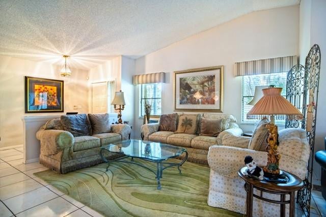 742 Deer Creek North Shore Drive, #742, Deerfield Beach, FL 33442 Photo 5