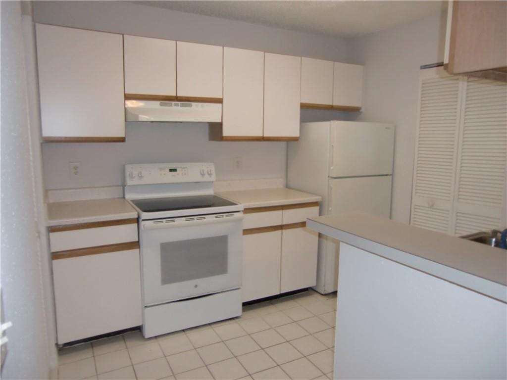 4045 Mcnab Road, #201 G, Pompano Beach, FL 33069 Photo 3