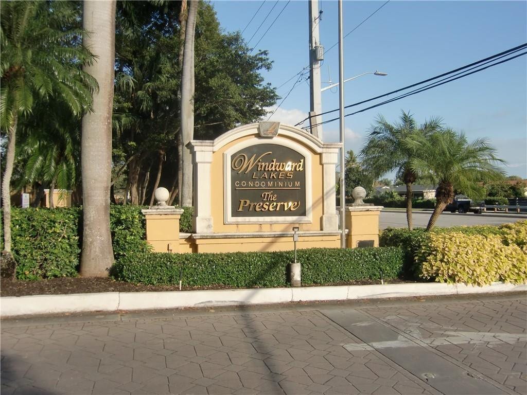 4045 Mcnab Road, #201 G, Pompano Beach, FL 33069 Photo 13