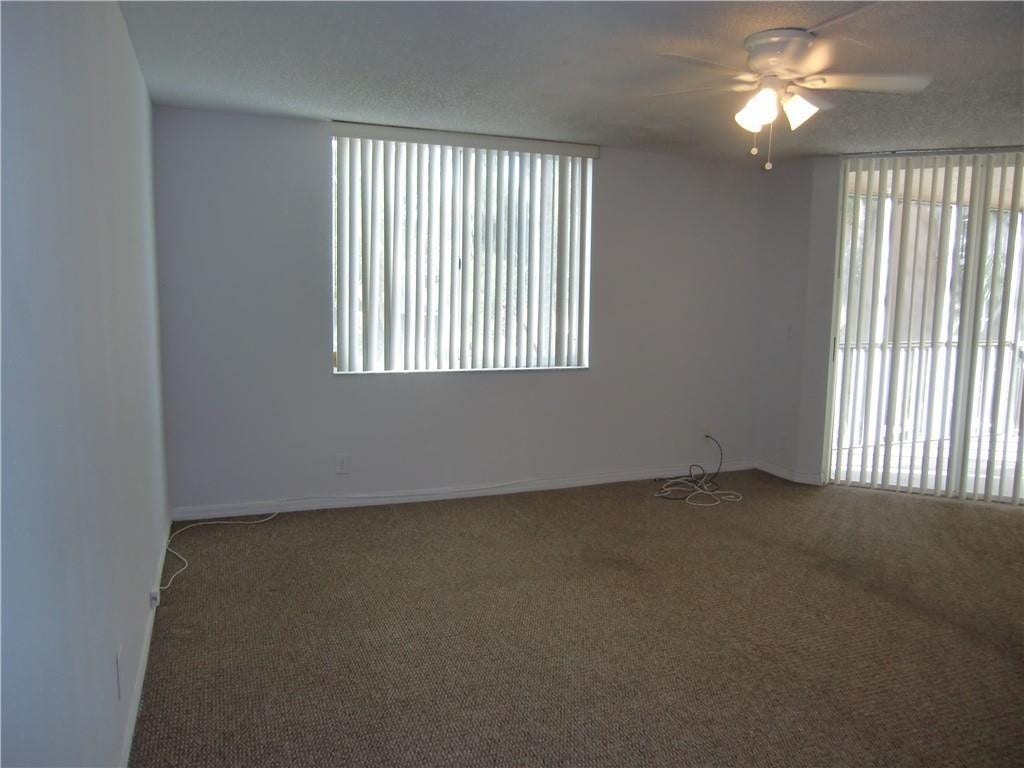 4045 Mcnab Road, #201 G, Pompano Beach, FL 33069 Photo 5