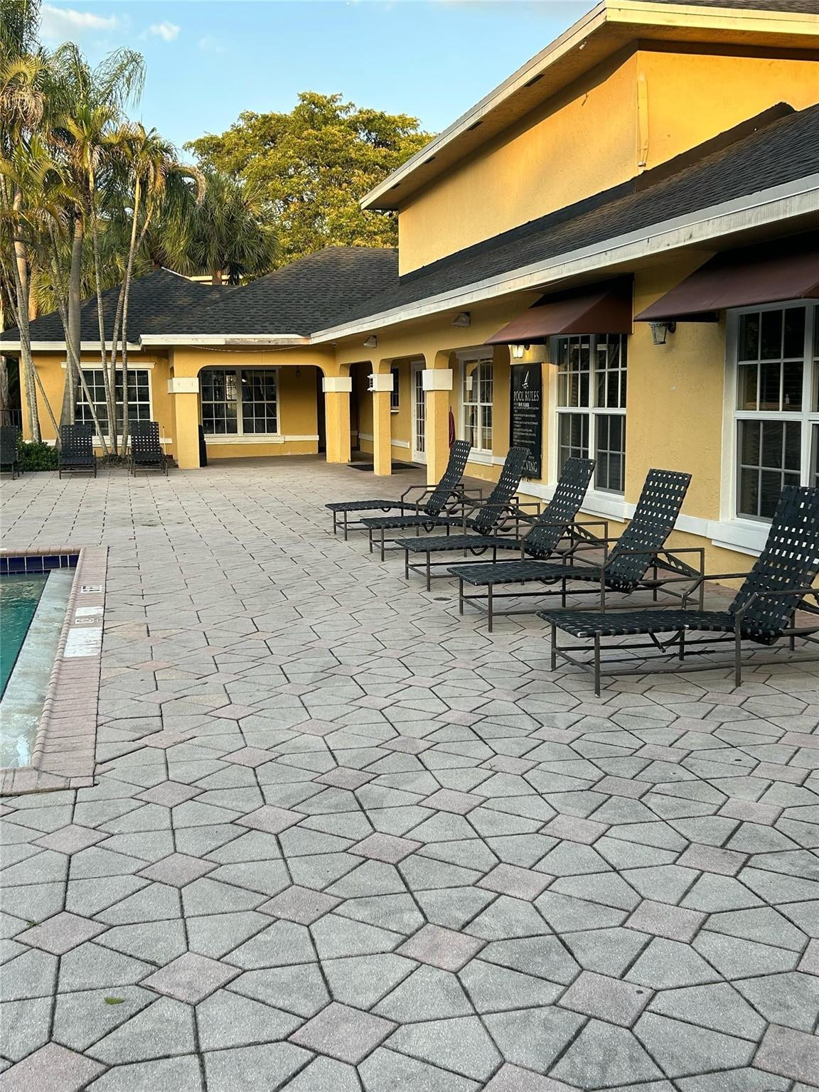 4045 Mcnab Road, #201 G, Pompano Beach, FL 33069 Photo 21