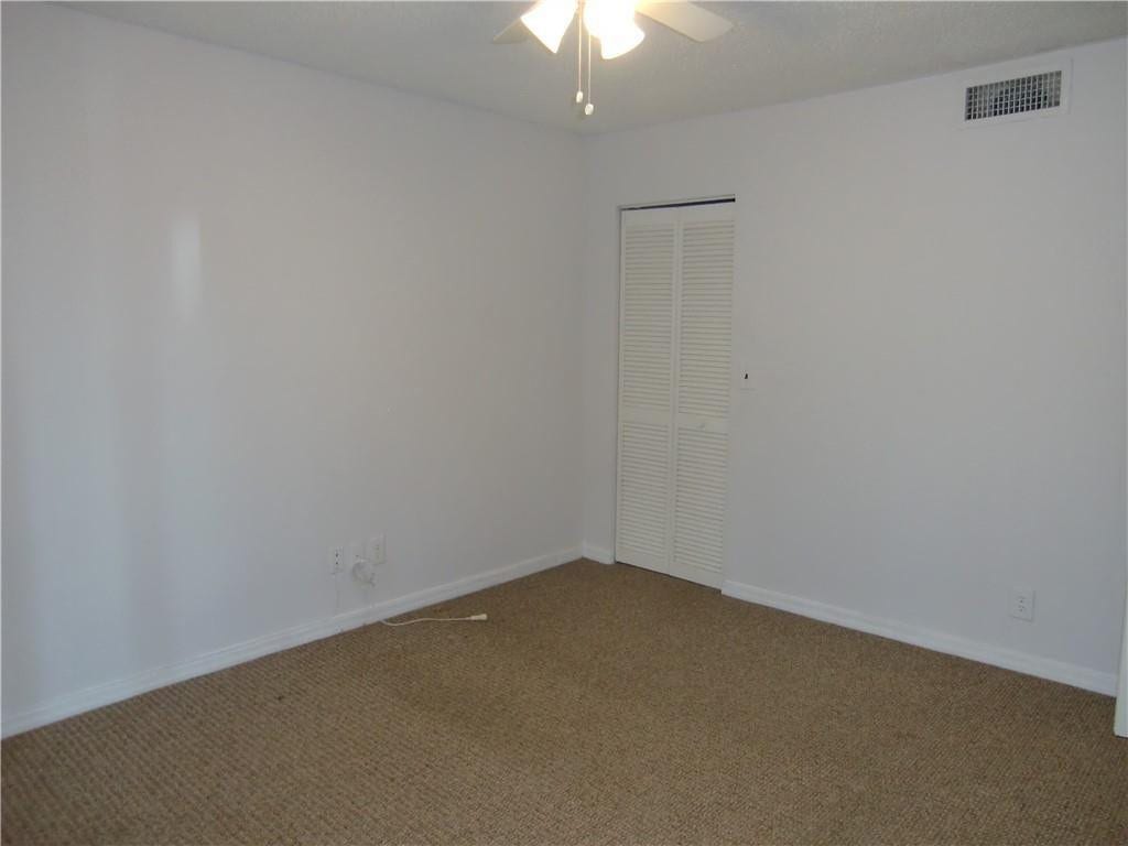 4045 Mcnab Road, #201 G, Pompano Beach, FL 33069 Photo 6