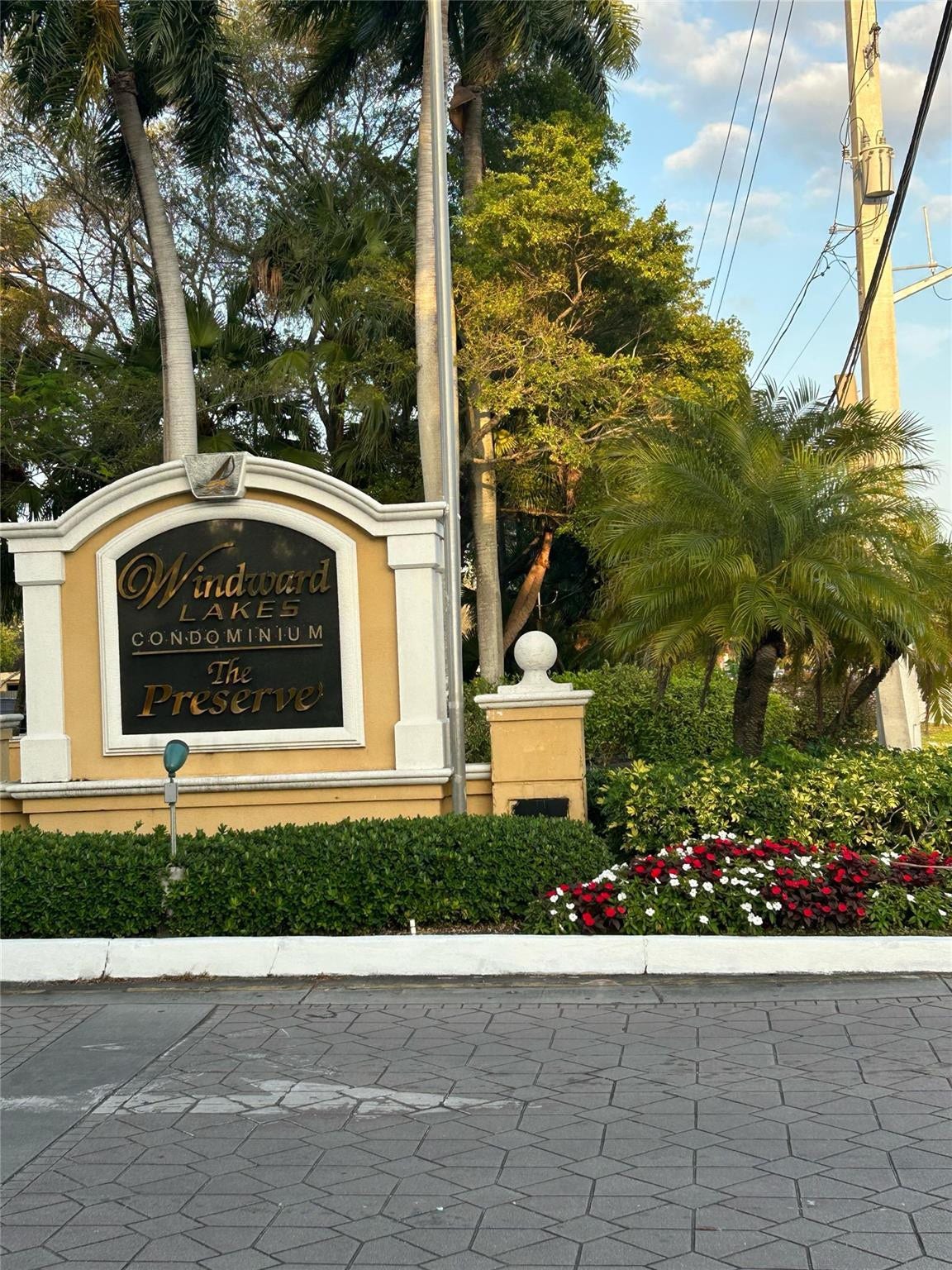 4045 Mcnab Road, #201 G, Pompano Beach, FL 33069 Photo 16