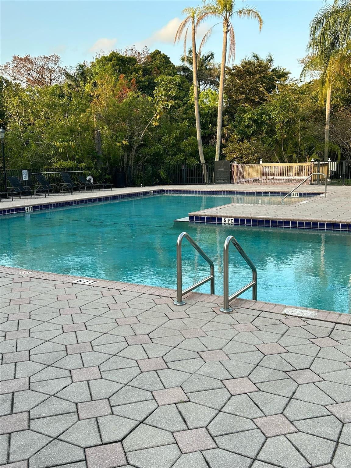 4045 Mcnab Road, #201 G, Pompano Beach, FL 33069 Photo 20
