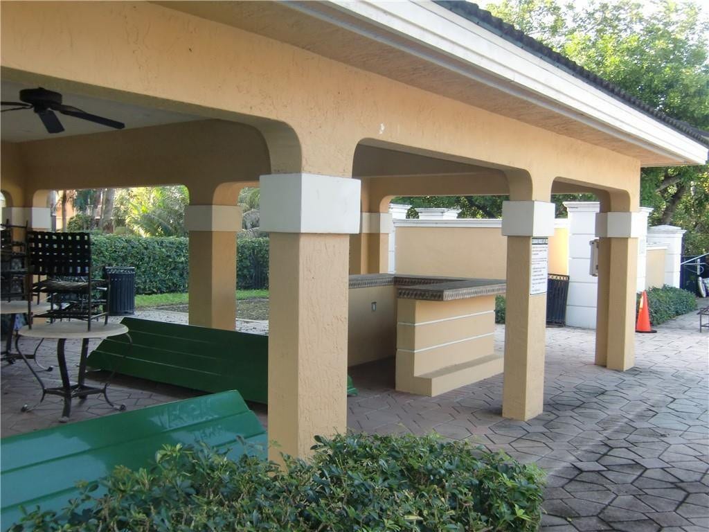 4045 Mcnab Road, #201 G, Pompano Beach, FL 33069 Photo 15