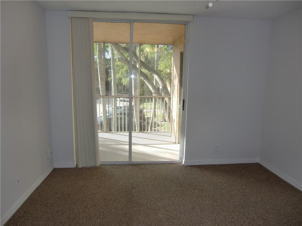 4045 Mcnab Road, #201 G, Pompano Beach, FL 33069 Photo 7