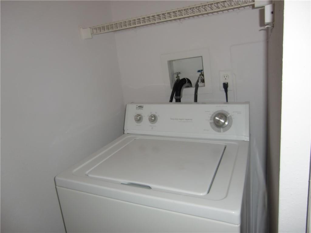 4045 Mcnab Road, #201 G, Pompano Beach, FL 33069 Photo 9