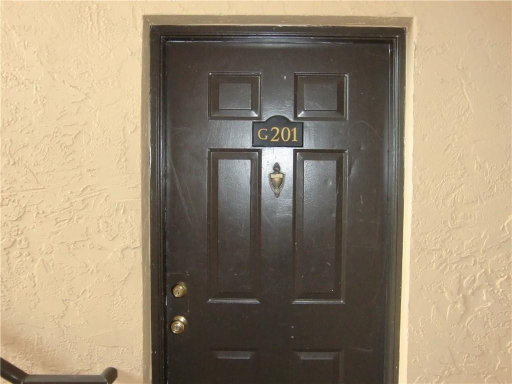 4045 Mcnab Road, #201 G, Pompano Beach, FL 33069 Photo 2