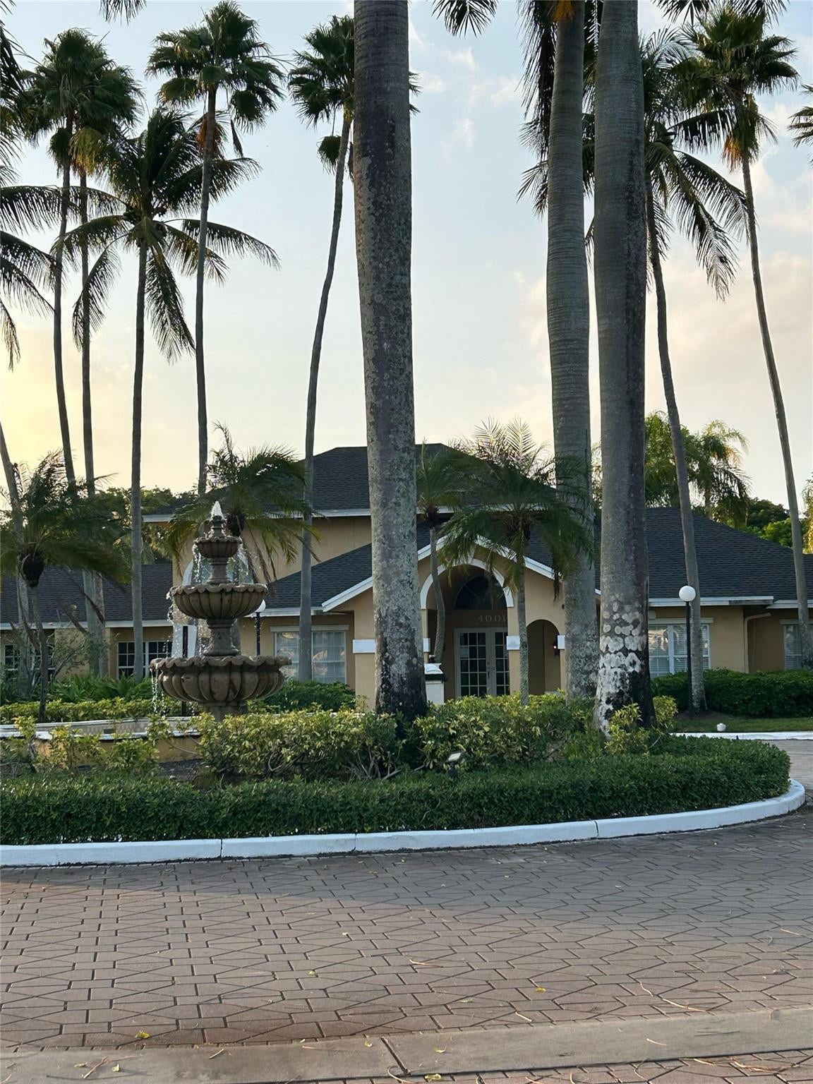 4045 Mcnab Road, #201 G, Pompano Beach, FL 33069 Photo 17