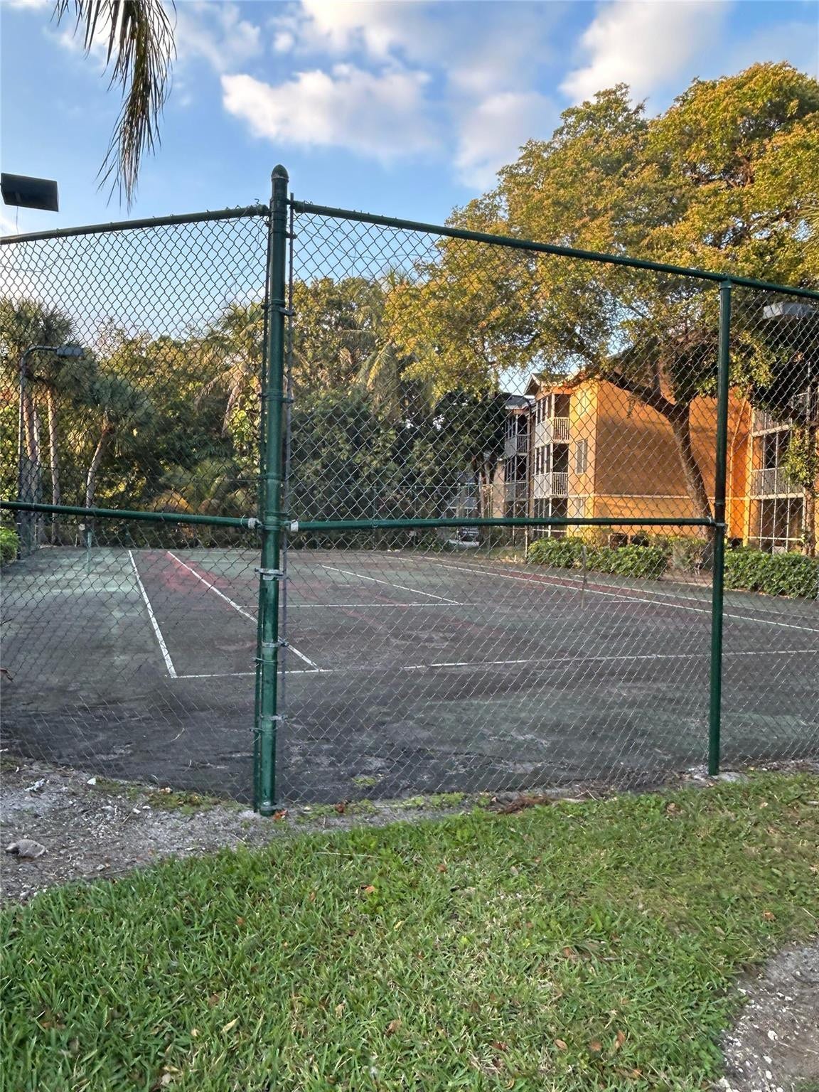 4045 Mcnab Road, #201 G, Pompano Beach, FL 33069 Photo 18